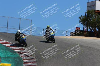 media/Jun-24-2022-TrackDaz (Fri) [[aa6850b51f]]/Group B/245pm (Corkscrew)/